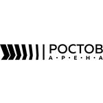 Стадион «Ростов Арена»